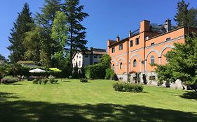 Casal Ponziani Per Civita E Dintorni